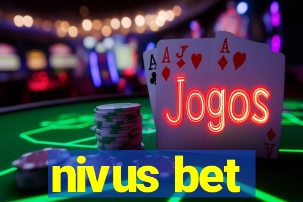 nivus bet